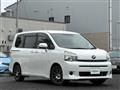 2011 Toyota Voxy