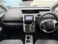 2011 Toyota Voxy