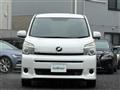2011 Toyota Voxy