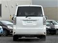 2011 Toyota Voxy