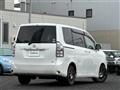 2011 Toyota Voxy