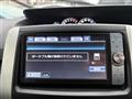2011 Toyota Voxy