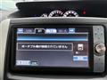 2011 Toyota Voxy