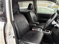 2011 Toyota Voxy