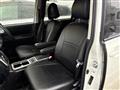 2011 Toyota Voxy