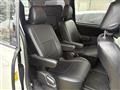 2011 Toyota Voxy