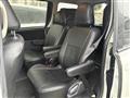 2011 Toyota Voxy