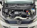 2014 Honda N-WGN