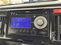 2014 Honda N-WGN
