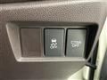 2014 Honda N-WGN