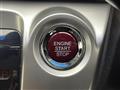 2014 Honda N-WGN