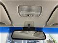 2014 Honda N-WGN