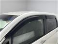 2014 Honda N-WGN
