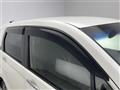 2014 Honda N-WGN
