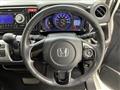 2014 Honda N-WGN