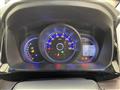 2014 Honda N-WGN