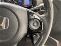 2014 Honda N-WGN