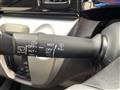 2014 Honda N-WGN