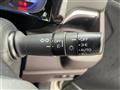 2014 Honda N-WGN