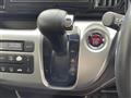 2014 Honda N-WGN
