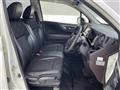 2014 Honda N-WGN