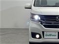 2014 Honda N-WGN