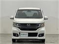 2014 Honda N-WGN