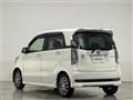 2014 Honda N-WGN