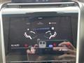 2018 Toyota Crown Hybrid