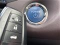 2018 Toyota Crown Hybrid