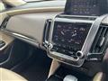 2018 Toyota Crown Hybrid