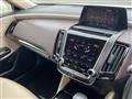 2018 Toyota Crown Hybrid