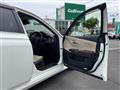 2018 Toyota Crown Hybrid
