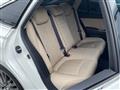 2018 Toyota Crown Hybrid