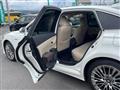 2018 Toyota Crown Hybrid