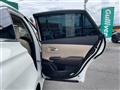 2018 Toyota Crown Hybrid