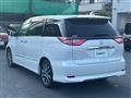 2016 Toyota Estima