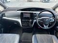 2016 Toyota Estima