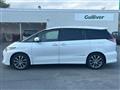 2016 Toyota Estima