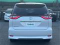 2016 Toyota Estima