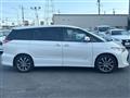 2016 Toyota Estima