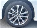 2016 Toyota Estima