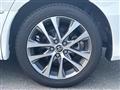 2016 Toyota Estima