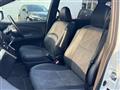 2016 Toyota Estima