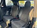 2016 Toyota Estima