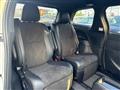 2016 Toyota Estima