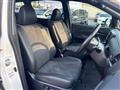 2016 Toyota Estima