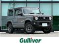 2023 Suzuki Jimny