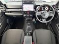 2023 Suzuki Jimny