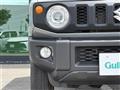 2023 Suzuki Jimny